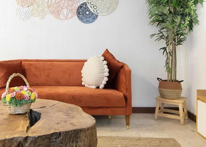 Apartamento Lindo Depa A Pasos De Chapultepec Y Sus Museos