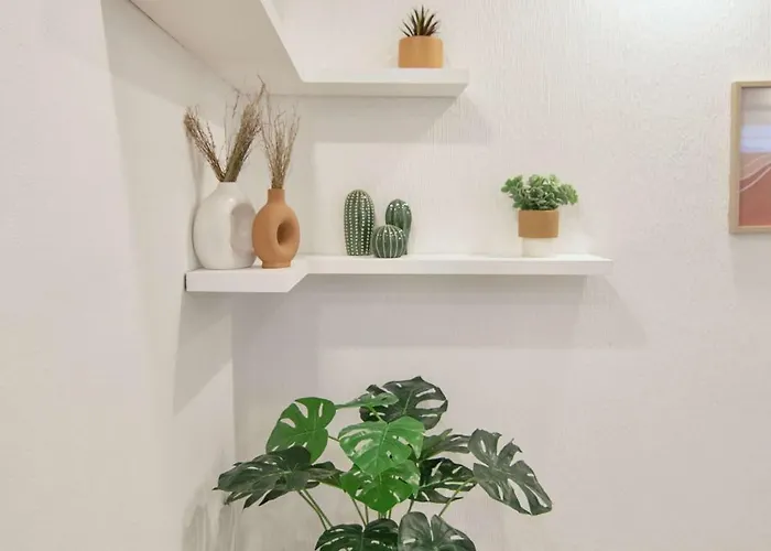 Lindo Depa A Pasos De Chapultepec Y Sus Museos Apartamento México DF