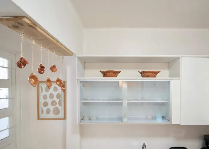Lindo Depa A Pasos De Chapultepec Y Sus Museos Apartamento