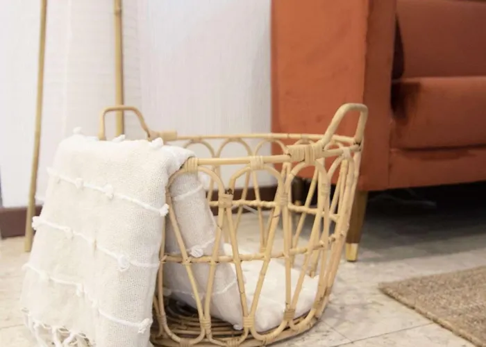 Apartamento Lindo Depa A Pasos De Chapultepec Y Sus Museos *